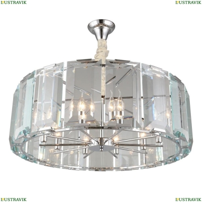 Люстру OML-81513-10 ★ Omnilux — купить в интернет магазине ЛЮСТРАВИК☀