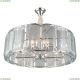 Люстру OML-81513-10 ★ Omnilux — купить в интернет магазине ЛЮСТРАВИК☀