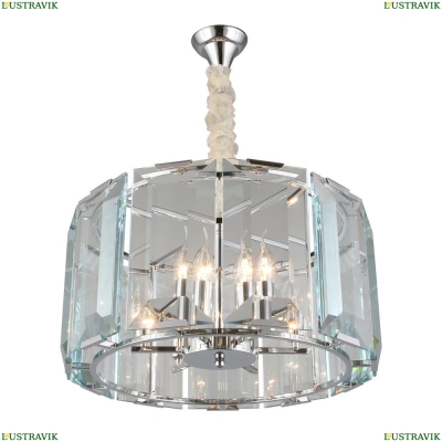 Люстру OML-81513-06 ★ Omnilux — купить в интернет магазине ЛЮСТРАВИК☀