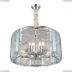 Люстру OML-81513-06 ★ Omnilux — купить в интернет магазине ЛЮСТРАВИК☀