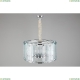 Люстру OML-81513-06 ★ Omnilux — купить в интернет магазине ЛЮСТРАВИК☀