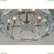 Люстру OML-81513-06 ★ Omnilux — купить в интернет магазине ЛЮСТРАВИК☀