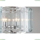Люстру OML-81513-06 ★ Omnilux — купить в интернет магазине ЛЮСТРАВИК☀