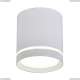 Светильник OML-102409-05 ★ Omnilux — купить в интернет магазине ЛЮСТРАВИК☀