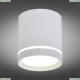 Светильник OML-102409-05 ★ Omnilux — купить в интернет магазине ЛЮСТРАВИК☀