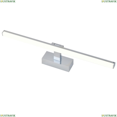 Подсветку OML-29301-12 ★ Omnilux — купить в интернет магазине ЛЮСТРАВИК☀