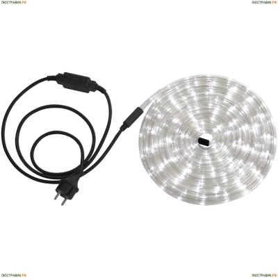 38961 Гибкая светодиодная лента Globo (Глобо) Light Tube