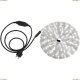 38961 Гибкая светодиодная лента Globo (Глобо) Light Tube