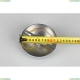 Люстру OML-99607-08 ★ Omnilux — купить в интернет магазине ЛЮСТРАВИК☀