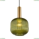 Светильник OML-99436-01 ★ Omnilux — купить в интернет магазине ЛЮСТРАВИК☀
