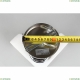 Люстру OML-88407-06 ★ Omnilux — купить в интернет магазине ЛЮСТРАВИК☀