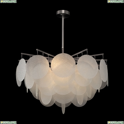 Люстру FR5104PL-06N ★ FREYA — купить в интернет магазине ЛЮСТРАВИК☀