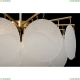 Люстру FR5104PL-06BS ★ FREYA — купить в интернет магазине ЛЮСТРАВИК☀