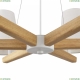 Люстру FR8019PL-06W ★ FREYA — купить в интернет магазине ЛЮСТРАВИК☀