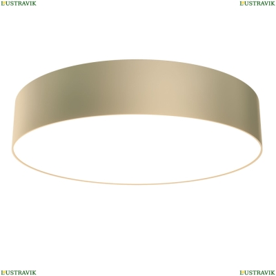 Светильник C032CL-L43MG3K ★ Maytoni — купить в интернет магазине ЛЮСТРАВИК☀