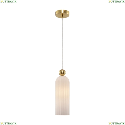 Светильник MOD302PL-01W ★ Maytoni — купить в интернет магазине ЛЮСТРАВИК☀