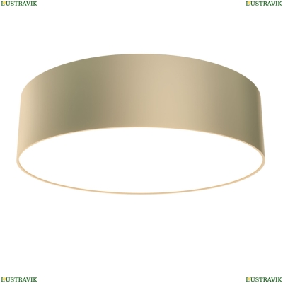 Светильник C032CL-L32MG4K ★ Maytoni — купить в интернет магазине ЛЮСТРАВИК☀