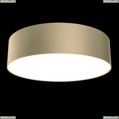 Светильник C032CL-L32MG4K ★ Maytoni — купить в интернет магазине ЛЮСТРАВИК☀