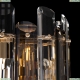 Бра DIA200WL-02G ★ Maytoni — купить в интернет магазине ЛЮСТРАВИК☀