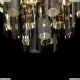 Люстру DIA200PL-08G ★ Maytoni — купить в интернет магазине ЛЮСТРАВИК☀