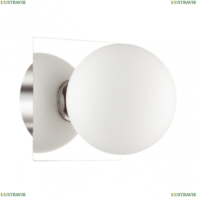 Бра 4566/1W ★ LUMION — купить в интернет магазине ЛЮСТРАВИК☀