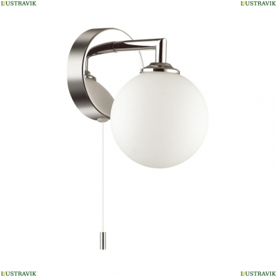 Бра 4565/1W ★ LUMION — купить в интернет магазине ЛЮСТРАВИК☀