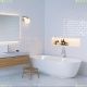 Бра 4565/1W ★ LUMION — купить в интернет магазине ЛЮСТРАВИК☀