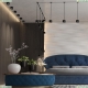 Светильник 358652 ★ Novotech — купить в интернет магазине ЛЮСТРАВИК☀