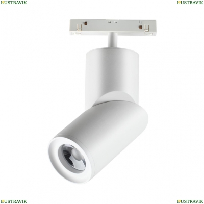 Светильник 358546 ★ Novotech — купить в интернет магазине ЛЮСТРАВИК☀