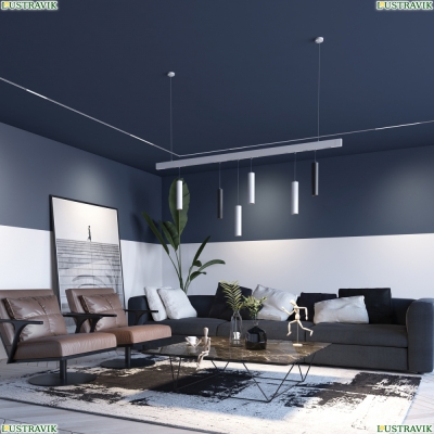 Светильник 358617 ★ Novotech — купить в интернет магазине ЛЮСТРАВИК☀