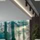 Светильник 358593 ★ Novotech — купить в интернет магазине ЛЮСТРАВИК☀