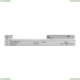 Драйвер Для Магнитного Шинопровода Ip20 100W 48V 358556 ★ Novotech — купить в интернет магазине ЛЮСТРАВИК☀