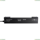 Драйвер Для Магнитного Шинопровода Ip20 200W 48V 358555 ★ Novotech — купить в интернет магазине ЛЮСТРАВИК☀