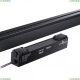 Драйвер Для Магнитного Шинопровода Ip20 200W 48V 358555 ★ Novotech — купить в интернет магазине ЛЮСТРАВИК☀