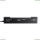 Драйвер Для Магнитного Шинопровода Ip20 100W 48V 358554 ★ Novotech — купить в интернет магазине ЛЮСТРАВИК☀ Драйвер Для Магнитного Шинопровода Ip20 100W 48V 358554 ★ Novotech — купить в интернет магазине ЛЮСТРАВИК☀