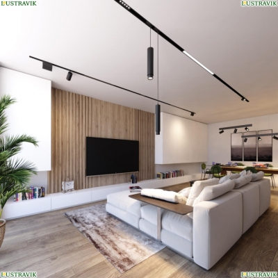 Светильник 358530 ★ Novotech — купить в интернет магазине ЛЮСТРАВИК☀