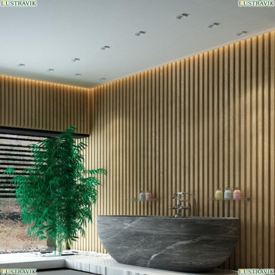 Светильник 358482 ★ Novotech — купить в интернет магазине ЛЮСТРАВИК☀