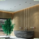 Светильник 358482 ★ Novotech — купить в интернет магазине ЛЮСТРАВИК☀