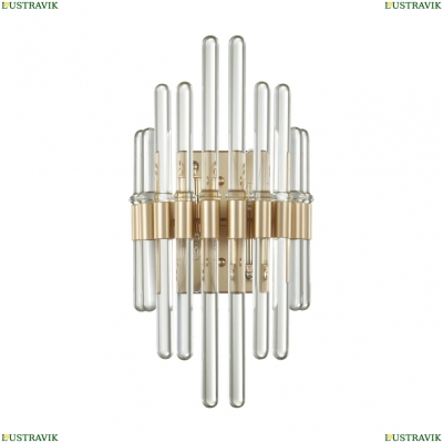 Бра 4988/2W ★ Odeon Light — купить в интернет магазине ЛЮСТРАВИК☀