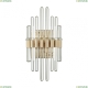 Бра 4988/2W ★ Odeon Light — купить в интернет магазине ЛЮСТРАВИК☀