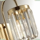 Бра 4987/1W ★ Odeon Light — купить в интернет магазине ЛЮСТРАВИК☀