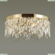 Люстру 4986/6C ★ Odeon Light — купить в интернет магазине ЛЮСТРАВИК☀