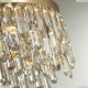 Люстру 4986/6C ★ Odeon Light — купить в интернет магазине ЛЮСТРАВИК☀