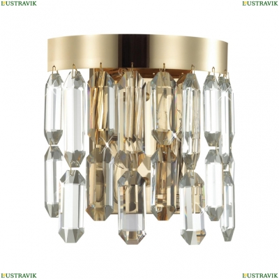 Бра 4986/2W ★ Odeon Light — купить в интернет магазине ЛЮСТРАВИК☀