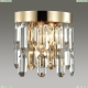 Бра 4986/2W ★ Odeon Light — купить в интернет магазине ЛЮСТРАВИК☀