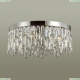 Люстру 4985/6C ★ Odeon Light — купить в интернет магазине ЛЮСТРАВИК☀
