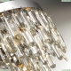Люстру 4985/6C ★ Odeon Light — купить в интернет магазине ЛЮСТРАВИК☀