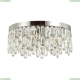 Люстру 4985/6C ★ Odeon Light — купить в интернет магазине ЛЮСТРАВИК☀