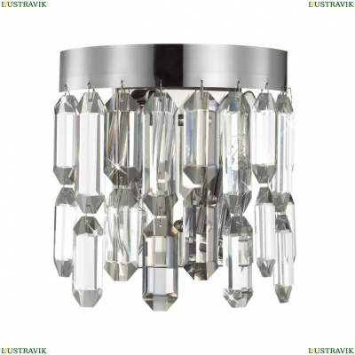 Бра 4985/2W ★ Odeon Light — купить в интернет магазине ЛЮСТРАВИК☀