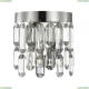 Бра 4985/2W ★ Odeon Light — купить в интернет магазине ЛЮСТРАВИК☀